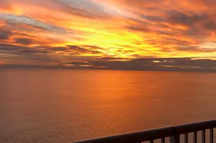 10811 Front Beach Rd, Panama City Beach, FL 32407 - Photo 32