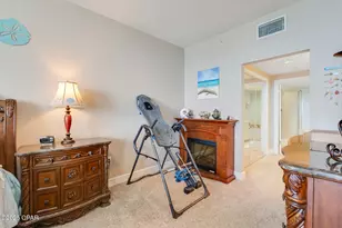 10811 Front Beach Rd, Panama City Beach, FL 32407 - Photo 16