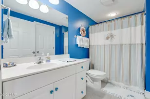 10811 Front Beach Rd, Panama City Beach, FL 32407 - Photo 28