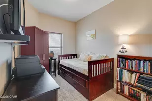 10811 Front Beach Rd, Panama City Beach, FL 32407 - Photo 26