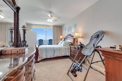 10811 Front Beach Road #2304, Panama City Beach, FL 32407 - Photo 14