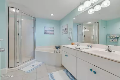 10811 Front Beach Road #2304, Panama City Beach, FL 32407 - Photo 22