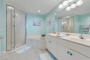 10811 Front Beach Rd, Panama City Beach, FL 32407 - Photo 22