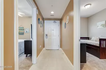 10811 Front Beach Road #2304, Panama City Beach, FL 32407 - Photo 4