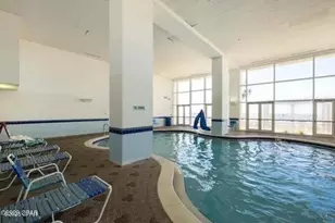 10811 Front Beach Rd, Panama City Beach, FL 32407 - Photo 48