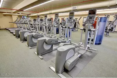 10811 Front Beach Road #2304, Panama City Beach, FL 32407 - Photo 56