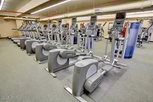 10811 Front Beach Rd, Panama City Beach, FL 32407 - Photo 56