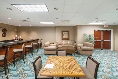 10811 Front Beach Road #2304, Panama City Beach, FL 32407 - Photo 66