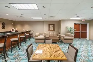 10811 Front Beach Rd, Panama City Beach, FL 32407 - Photo 66