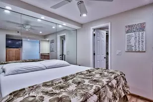 9850 S Thomas Dr, Panama City Beach, FL 32408 - Photo 10