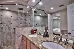 9850 S Thomas Dr, Panama City Beach, FL 32408 - Photo 12