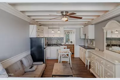 14401 Front Beach 319 Road #319, Panama City Beach, FL 32413 - Photo 8