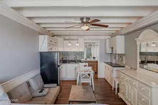 14401 Front Beach 319 Rd, Panama City Beach, FL 32413 - Photo 8