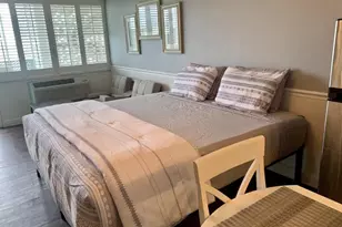 14401 Front Beach 319 Rd, Panama City Beach, FL 32413 - Photo 6