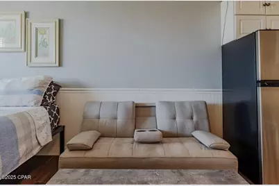 14401 Front Beach 319 Road #319, Panama City Beach, FL 32413 - Photo 10