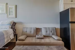 14401 Front Beach 319 Rd, Panama City Beach, FL 32413 - Photo 10