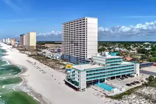 14401 Front Beach 319 Rd, Panama City Beach, FL 32413 - Photo 4