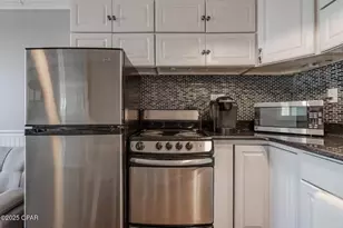 14401 Front Beach 319 Rd, Panama City Beach, FL 32413 - Photo 16