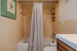 14401 Front Beach 319 Rd, Panama City Beach, FL 32413 - Photo 18