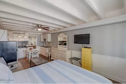 14401 Front Beach 319 Road #319, Panama City Beach, FL 32413 - Photo 2