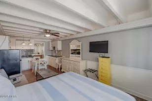 14401 Front Beach 319 Rd, Panama City Beach, FL 32413 - Photo 2