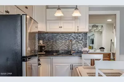 14401 Front Beach 319 Road #319, Panama City Beach, FL 32413 - Photo 12