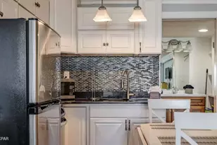 14401 Front Beach 319 Rd, Panama City Beach, FL 32413 - Photo 12