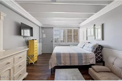 14401 Front Beach 319 Road #319, Panama City Beach, FL 32413 - Photo 14