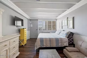 14401 Front Beach 319 Rd, Panama City Beach, FL 32413 - Photo 14