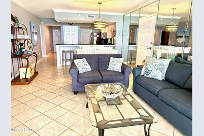 14701 Front Beach Road #536, Panama City Beach, FL 32413 - Photo 6