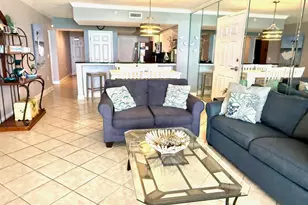 14701 Front Beach Rd, Panama City Beach, FL 32413 - Photo 6