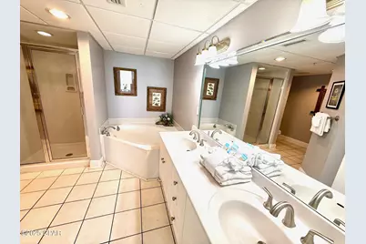 14701 Front Beach Road #536, Panama City Beach, FL 32413 - Photo 24