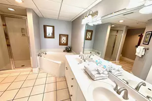 14701 Front Beach Rd, Panama City Beach, FL 32413 - Photo 24