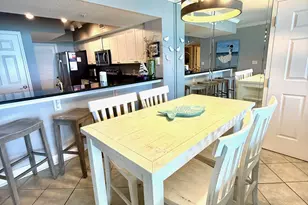 14701 Front Beach Rd, Panama City Beach, FL 32413 - Photo 16