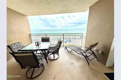 14701 Front Beach Road #536, Panama City Beach, FL 32413 - Photo 34