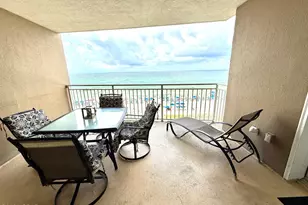 14701 Front Beach Rd, Panama City Beach, FL 32413 - Photo 34