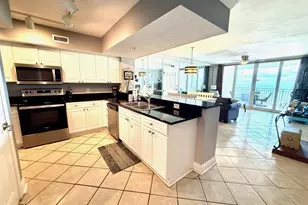 14701 Front Beach Rd, Panama City Beach, FL 32413 - Photo 10