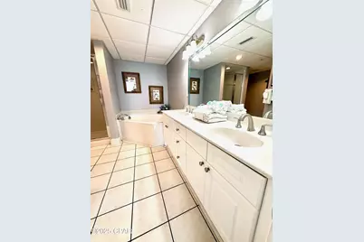 14701 Front Beach Road #536, Panama City Beach, FL 32413 - Photo 28