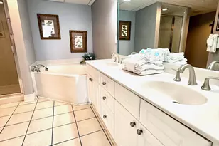 14701 Front Beach Rd, Panama City Beach, FL 32413 - Photo 28