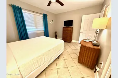 14701 Front Beach Road #536, Panama City Beach, FL 32413 - Photo 30