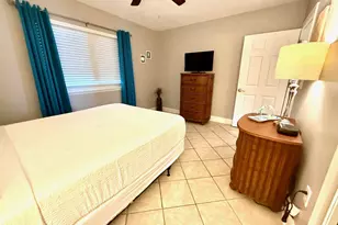 14701 Front Beach Rd, Panama City Beach, FL 32413 - Photo 30