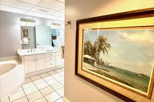 14701 Front Beach Rd, Panama City Beach, FL 32413 - Photo 26