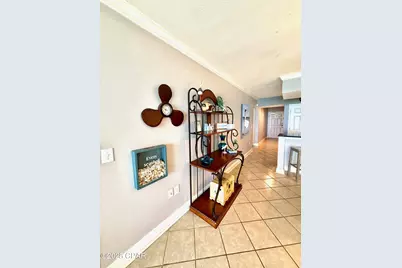 14701 Front Beach Road #536, Panama City Beach, FL 32413 - Photo 14