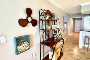 14701 Front Beach Rd, Panama City Beach, FL 32413 - Photo 14