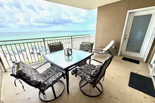 14701 Front Beach Rd, Panama City Beach, FL 32413 - Photo 36