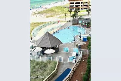 14701 Front Beach Road #536, Panama City Beach, FL 32413 - Photo 2