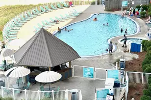 14701 Front Beach Rd, Panama City Beach, FL 32413 - Photo 2