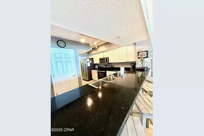 14701 Front Beach Road #536, Panama City Beach, FL 32413 - Photo 12