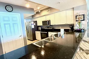 14701 Front Beach Rd, Panama City Beach, FL 32413 - Photo 12