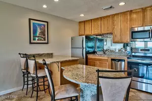 16621 Front Beach Road Rd, Panama City Beach, FL 32413 - Photo 8